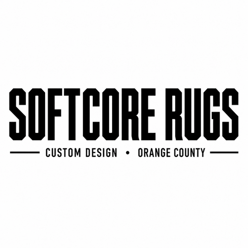 Softcore Rugs